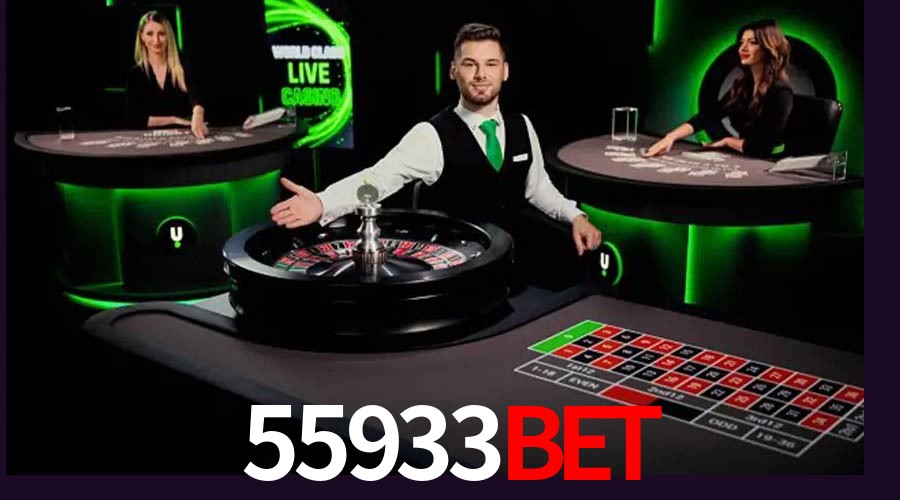2FA Security 55933Bet