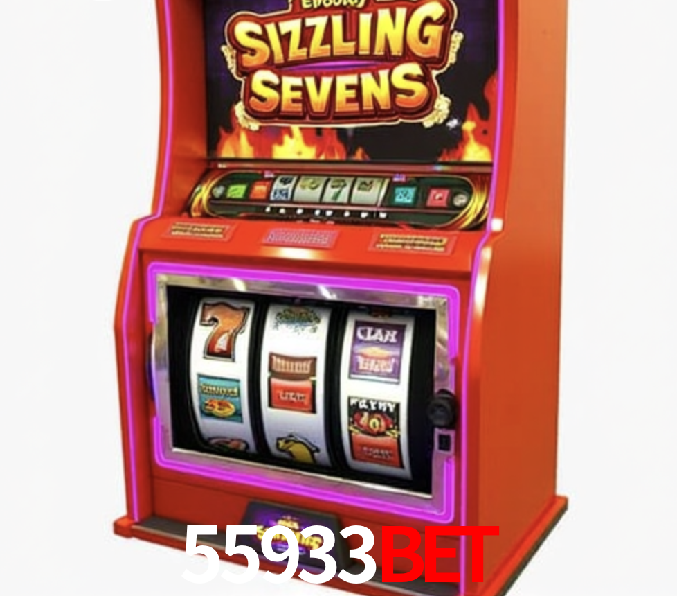 Security Systems 55933Bet