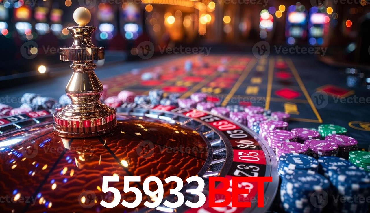 Seasonal Promotions 55933Bet
