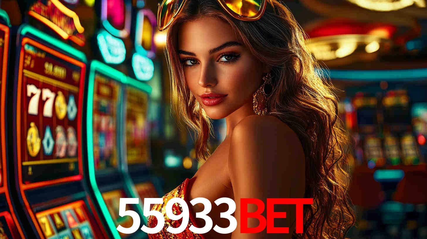 Instant EasyPaisa 55933Bet