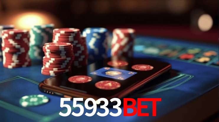 Football Betting 55933Bet
