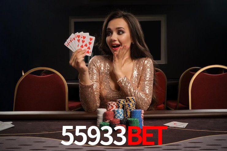 Aviator Game 55933Bet