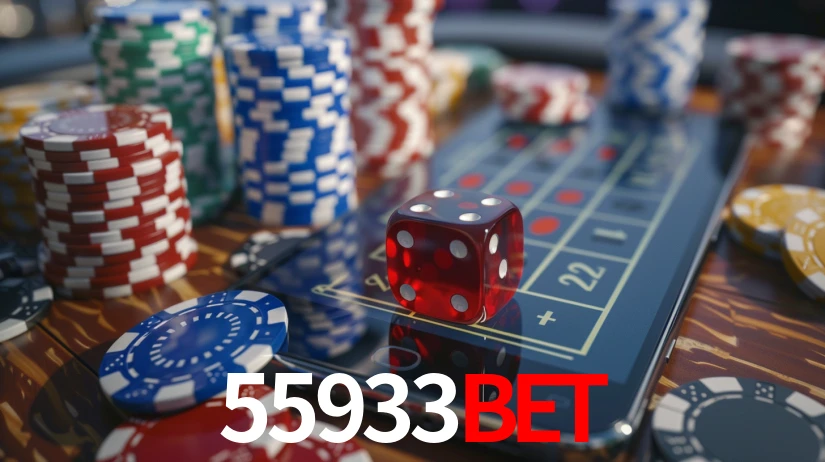 55933Bet
